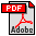 pdf